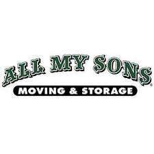 All My Sons 